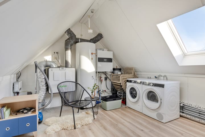 Foto 18 van Grootschoterweg 92-B