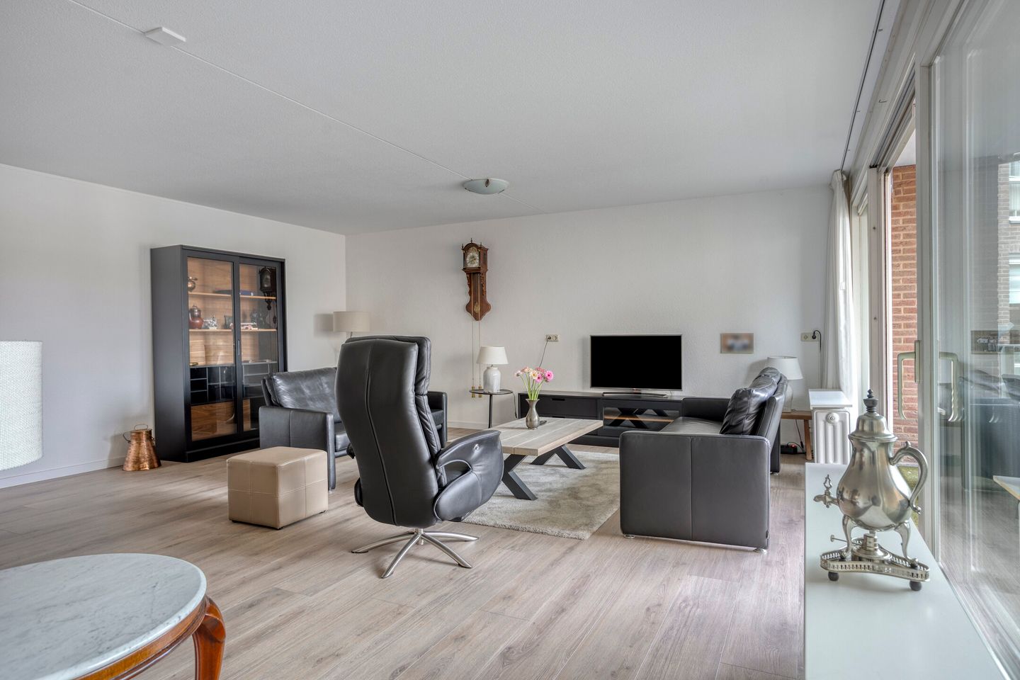 Photo 10 of Brouwersdwarsstraat 16