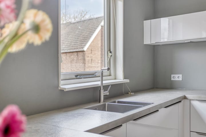 Photo 14 of Brouwersdwarsstraat 16