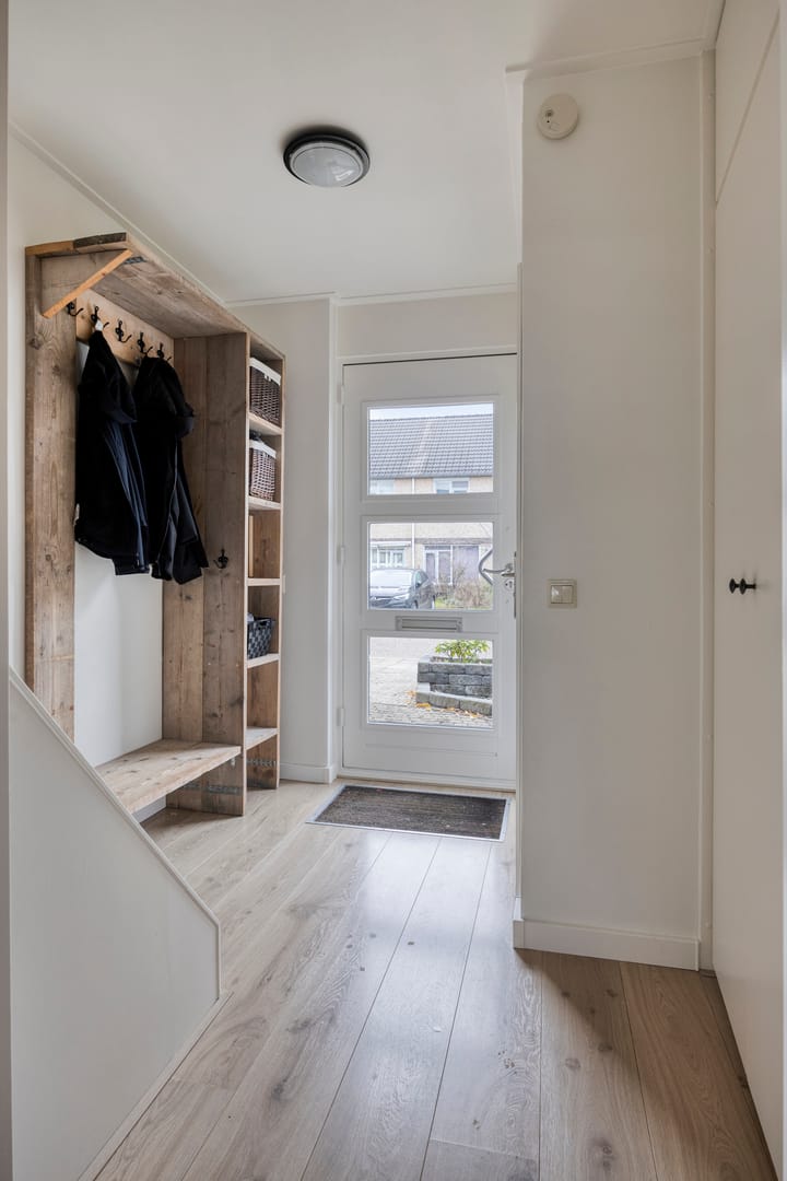 Photo 5 of Saffier 34