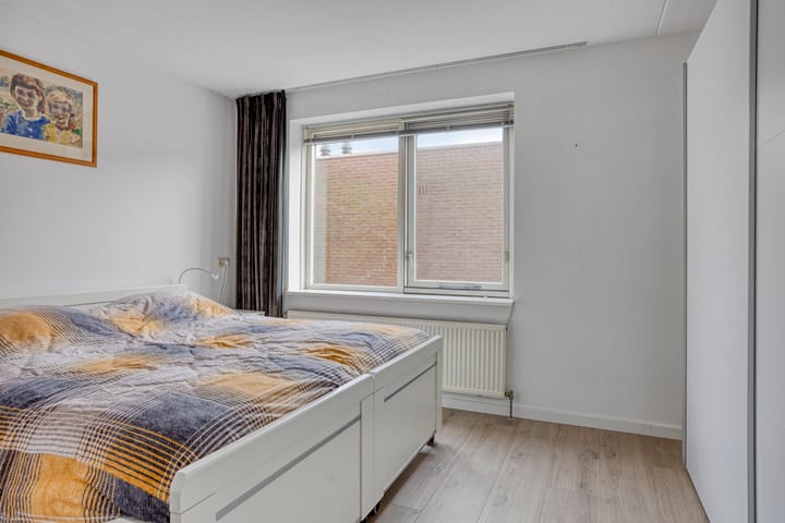 Photo 18 of Brouwersdwarsstraat 16