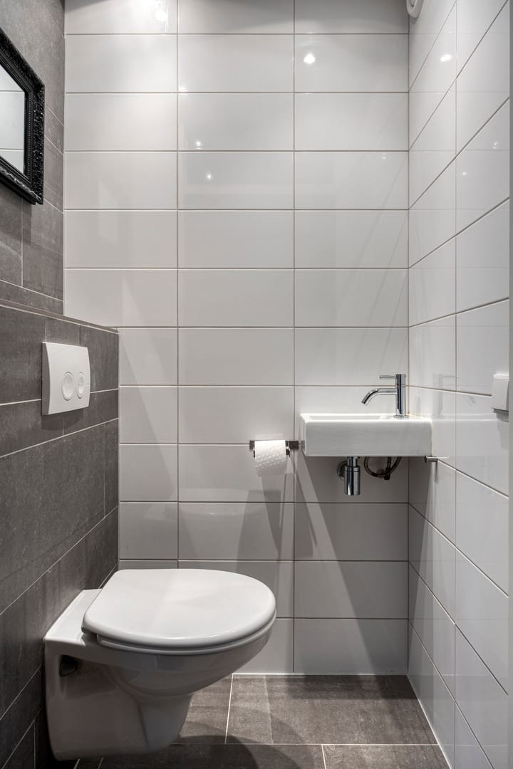 Photo 7 of Saffier 34