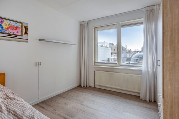 Photo 20 of Brouwersdwarsstraat 16