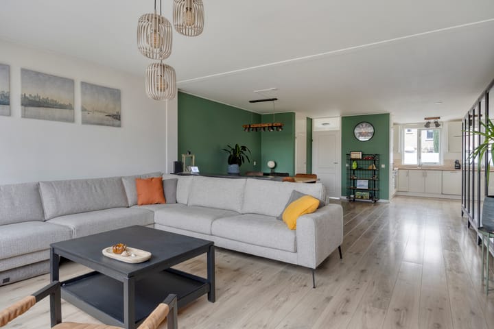 Photo 10 of Saffier 34