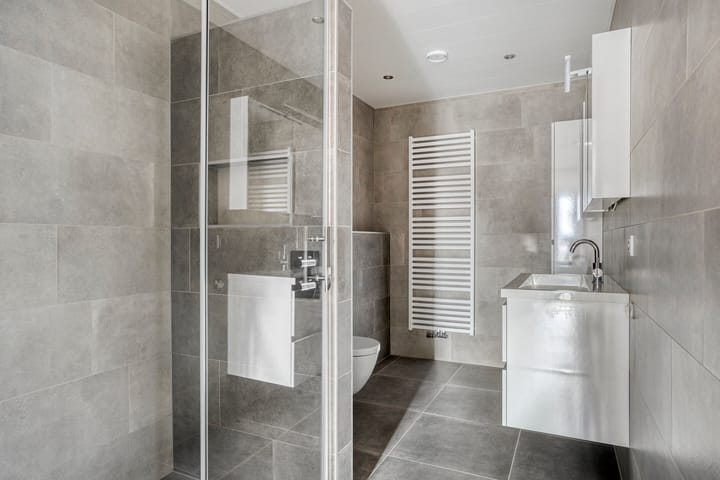 Photo 22 of Brouwersdwarsstraat 16