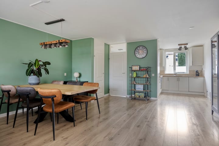 Photo 11 of Saffier 34