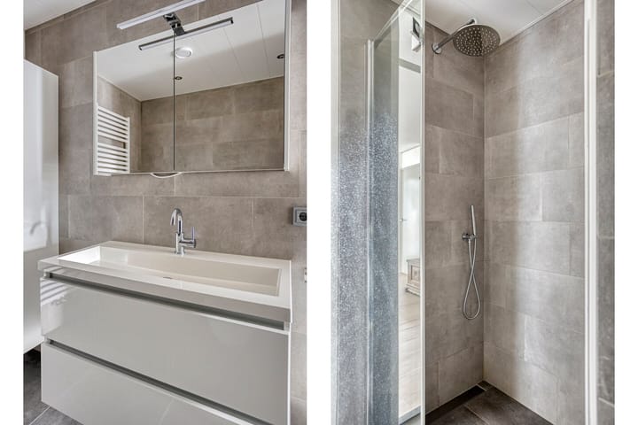 Photo 23 of Brouwersdwarsstraat 16