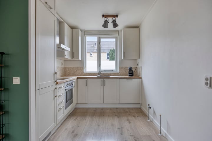 Photo 12 of Saffier 34