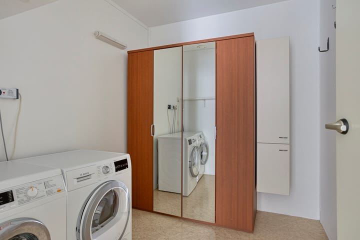 Photo 24 of Brouwersdwarsstraat 16