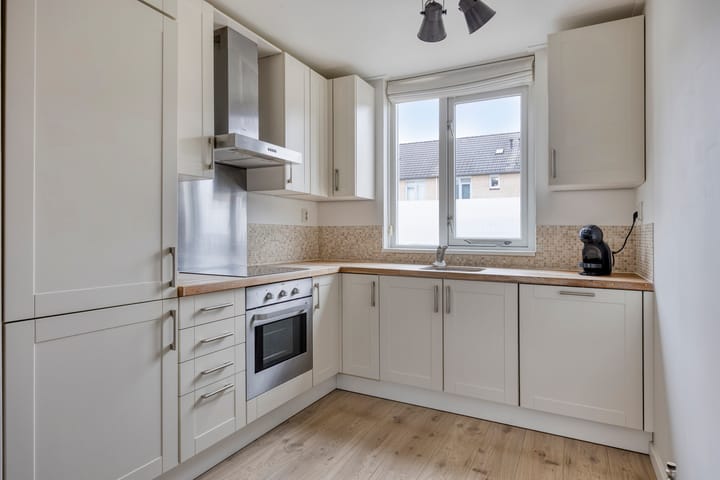 Photo 13 of Saffier 34