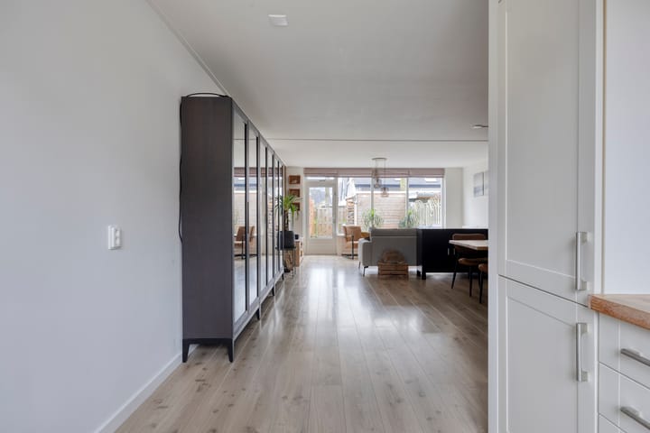 Photo 14 of Saffier 34