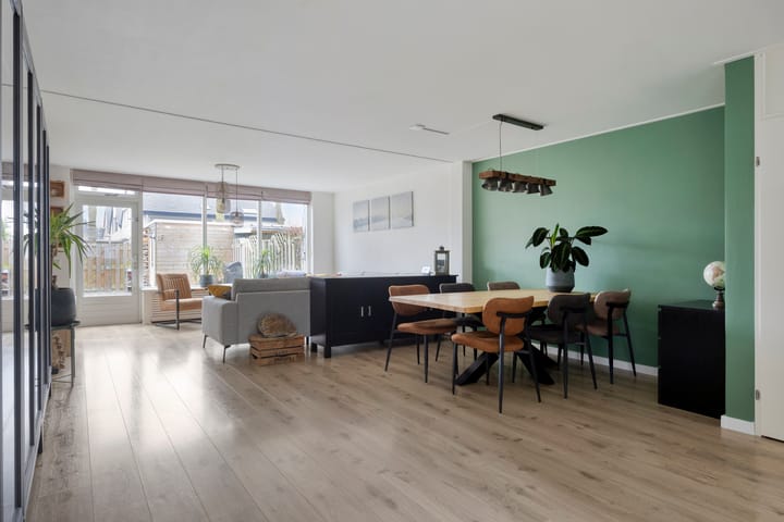 Photo 15 of Saffier 34