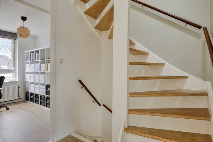 Photo 16 of Saffier 34