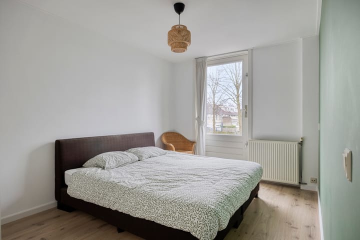 Photo 17 of Saffier 34