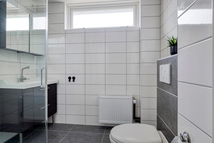 Photo 19 of Saffier 34