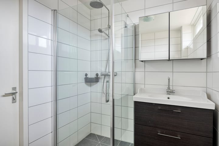 Photo 20 of Saffier 34