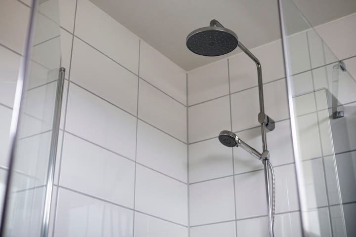 Photo 21 of Saffier 34