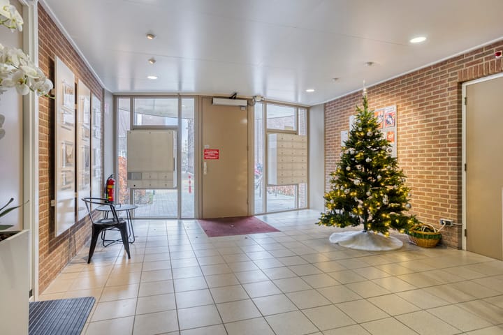 Photo 34 of Brouwersdwarsstraat 16