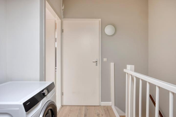 Photo 24 of Saffier 34