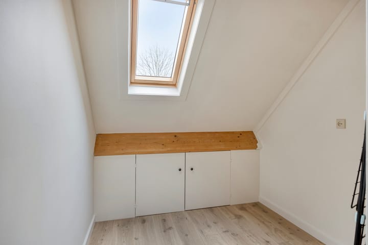 Photo 27 of Saffier 34