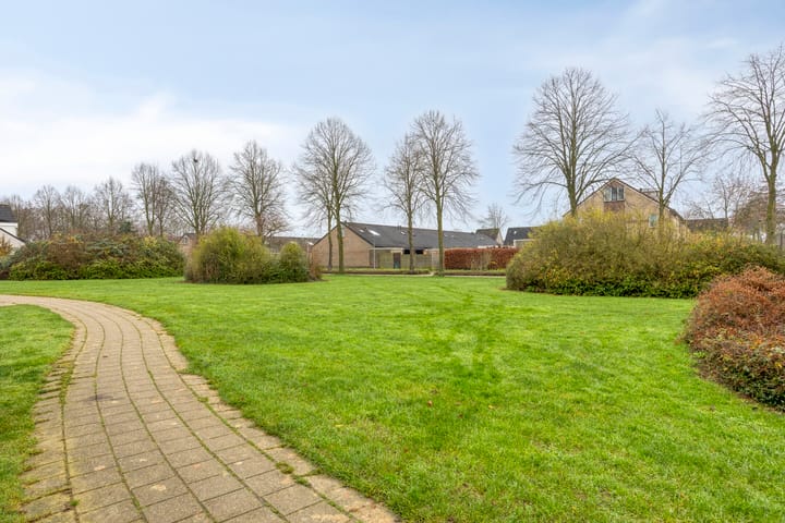 Photo 41 of Saffier 34