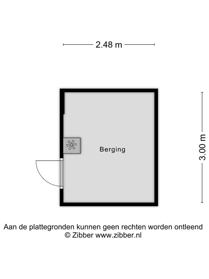 Photo 47 of Saffier 34