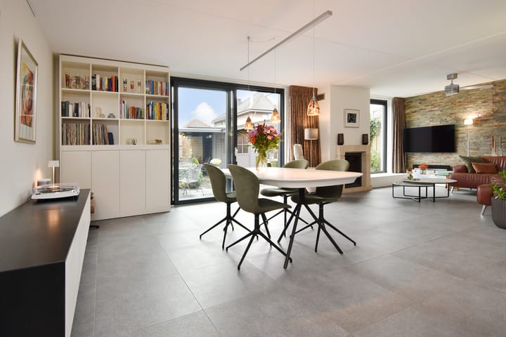 Foto 4 van Sleutelbloem 5