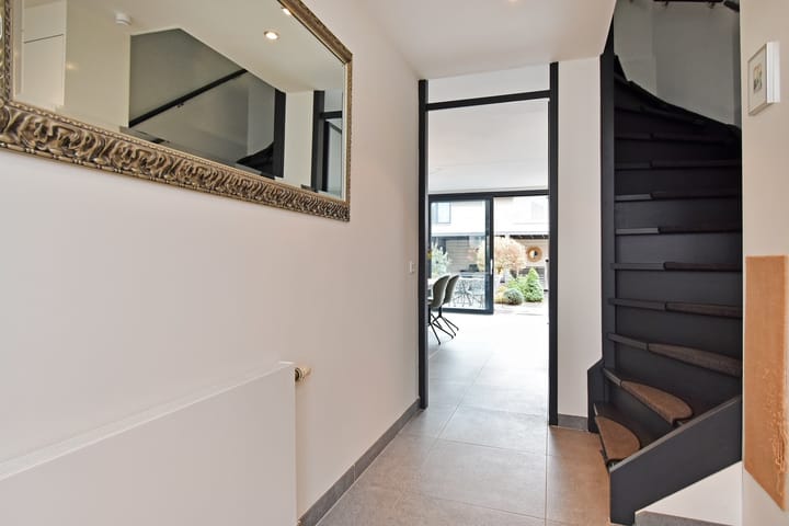 Foto 7 van Sleutelbloem 5