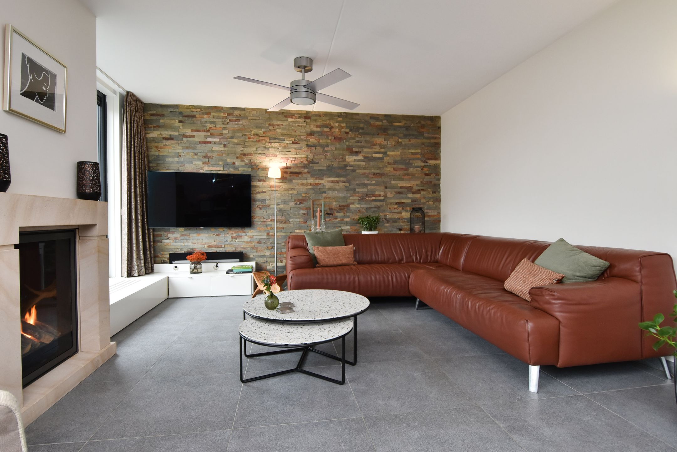 Foto 12 van Sleutelbloem 5