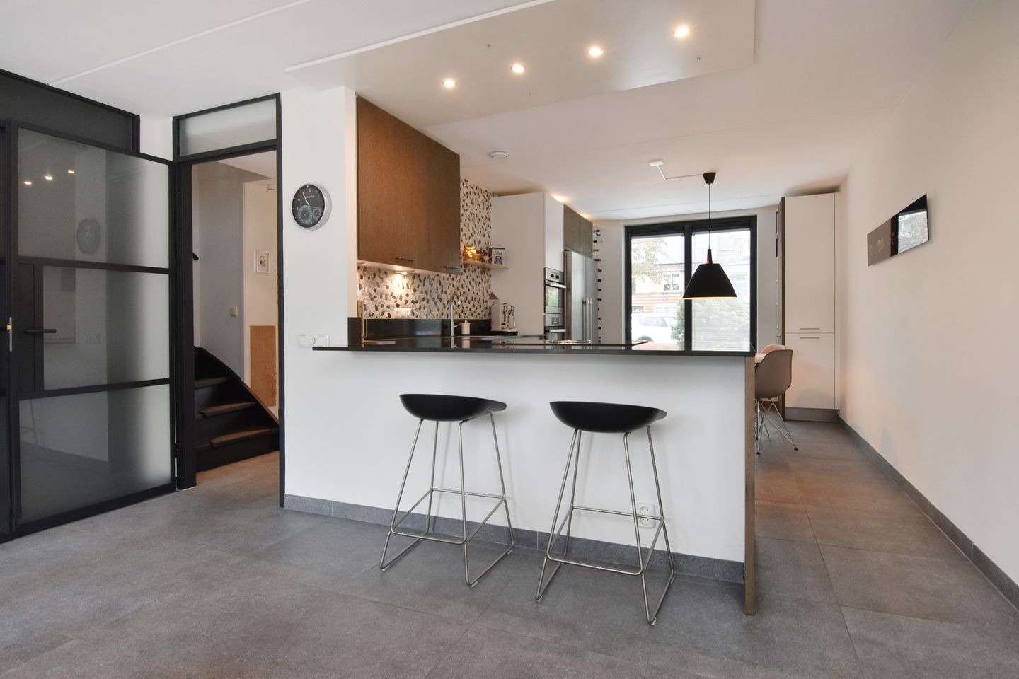 Foto 14 van Sleutelbloem 5