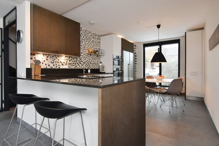 Foto 15 van Sleutelbloem 5