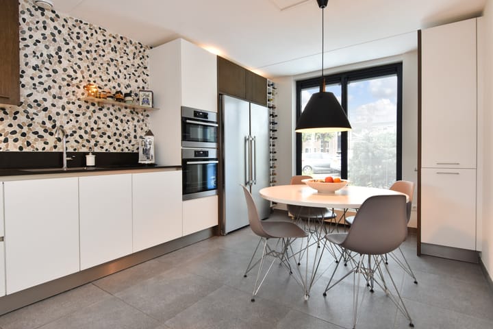 Foto 16 van Sleutelbloem 5