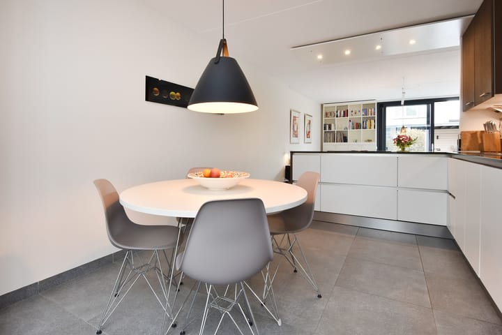 Foto 18 van Sleutelbloem 5