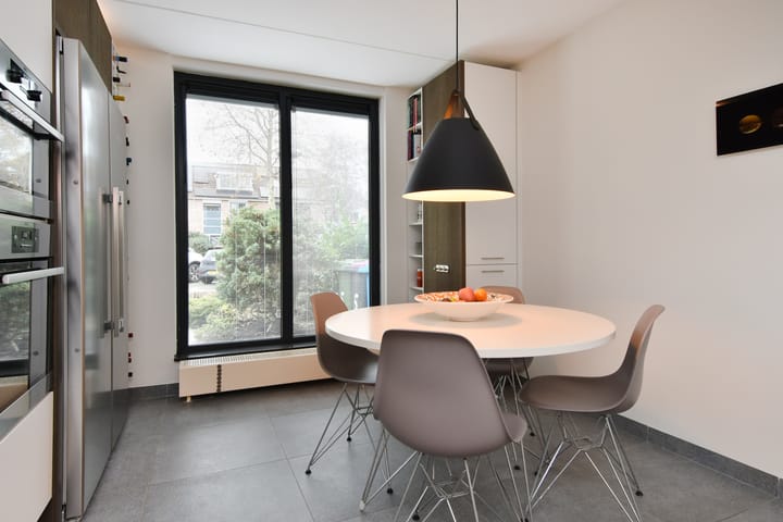 Foto 17 van Sleutelbloem 5