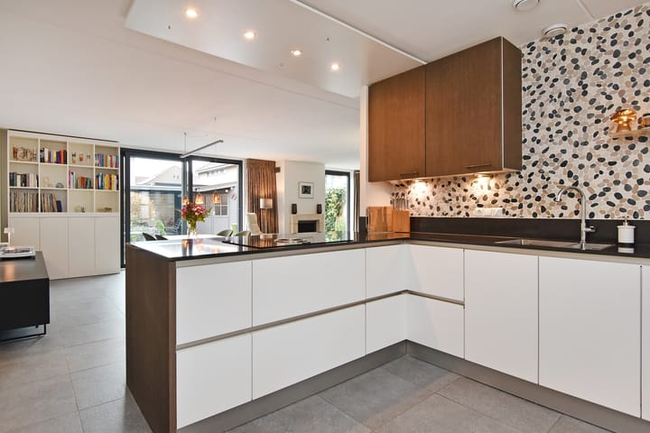 Foto 20 van Sleutelbloem 5