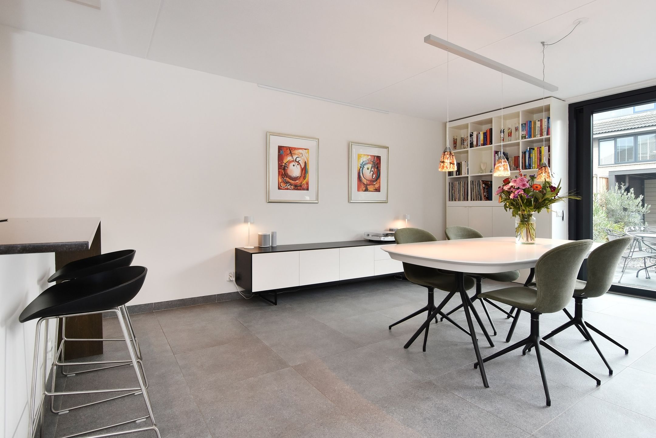 Foto 21 van Sleutelbloem 5