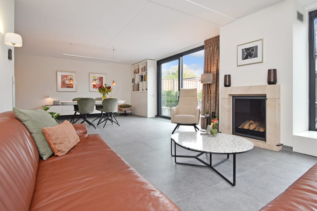 Foto 22 van Sleutelbloem 5