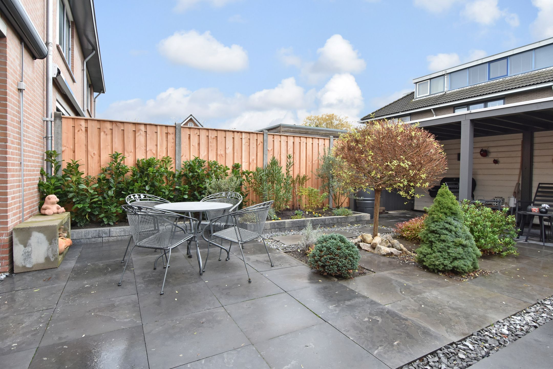 Foto 24 van Sleutelbloem 5