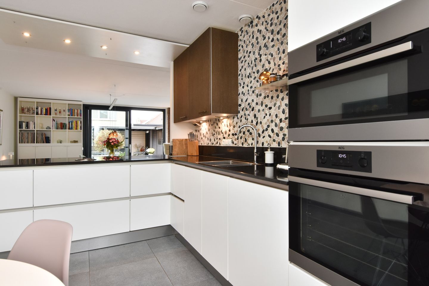 Foto 19 van Sleutelbloem 5