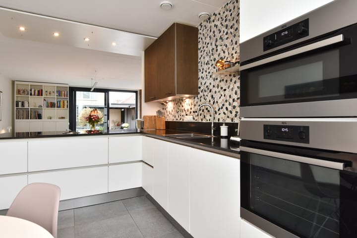 Foto 19 van Sleutelbloem 5