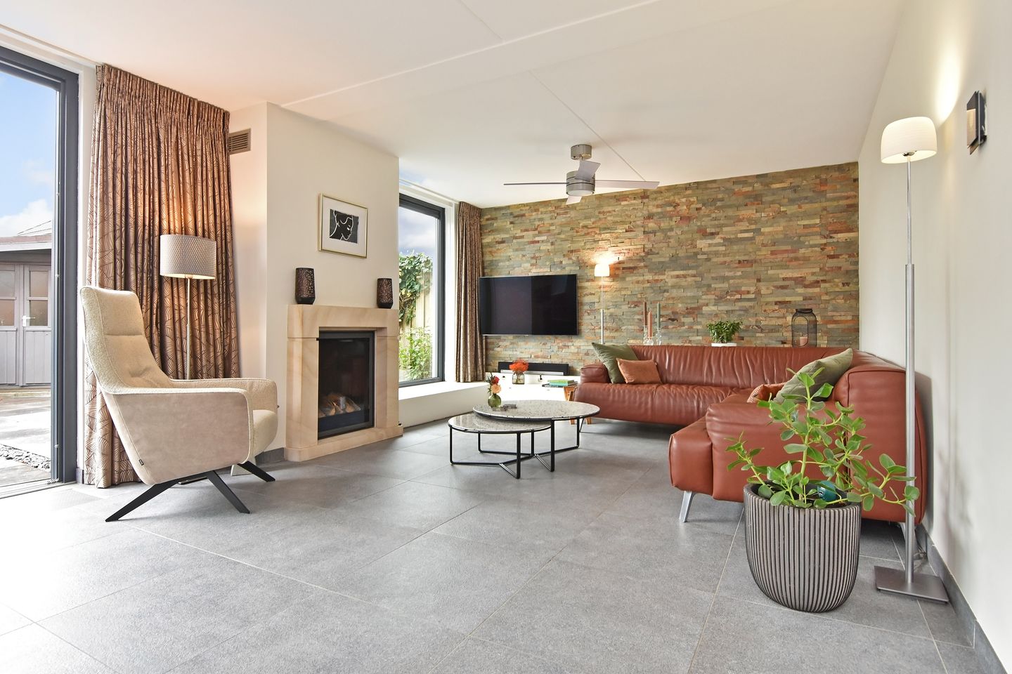 Foto 10 van Sleutelbloem 5