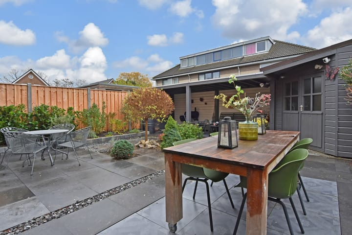 Foto 23 van Sleutelbloem 5