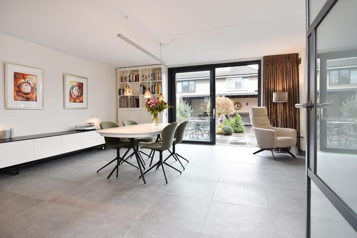 Foto 8 van Sleutelbloem 5