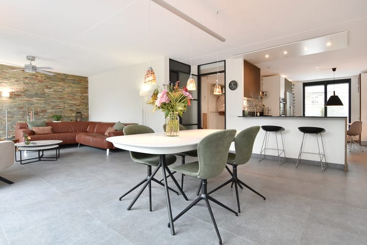 Foto 13 van Sleutelbloem 5