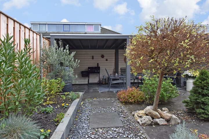 Foto 25 van Sleutelbloem 5