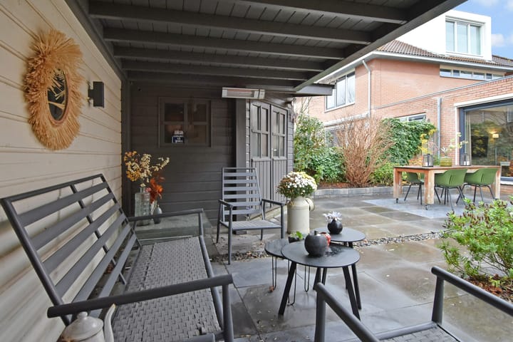 Foto 29 van Sleutelbloem 5