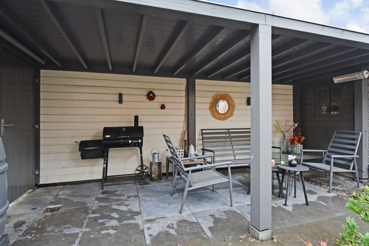 Foto 28 van Sleutelbloem 5