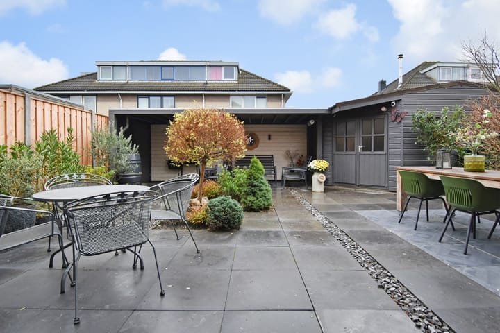 Foto 26 van Sleutelbloem 5