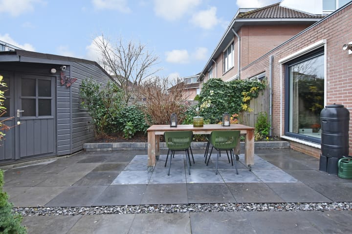 Foto 30 van Sleutelbloem 5