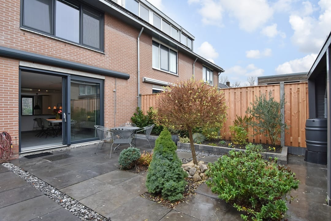 Foto 32 van Sleutelbloem 5